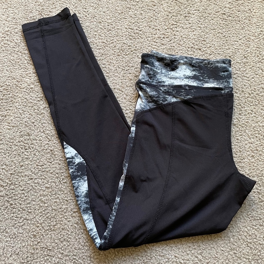 🎀 Workout Leggings